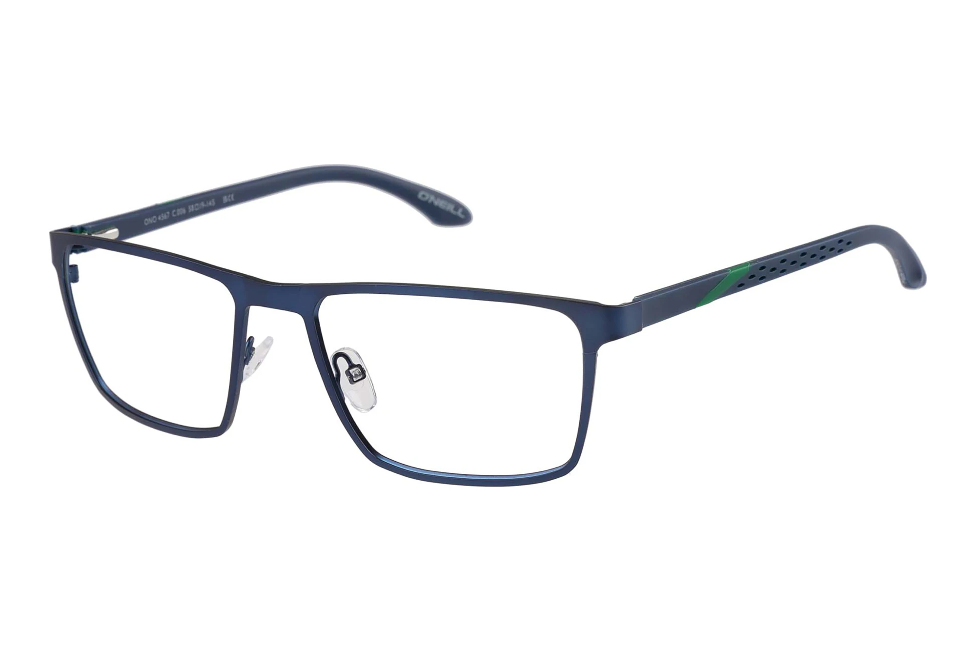O`Neill ON 962072 70 gun blue O`Neill ON 962072 70 gun blue